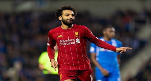 ملف يلا كورة.. عودة الملك.. وتأهب الزمالك.. وقلق في الأهلي